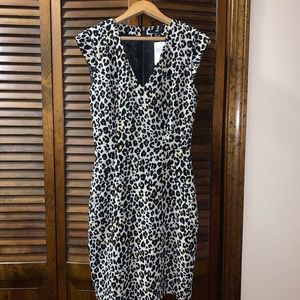 Women’s dress H&M